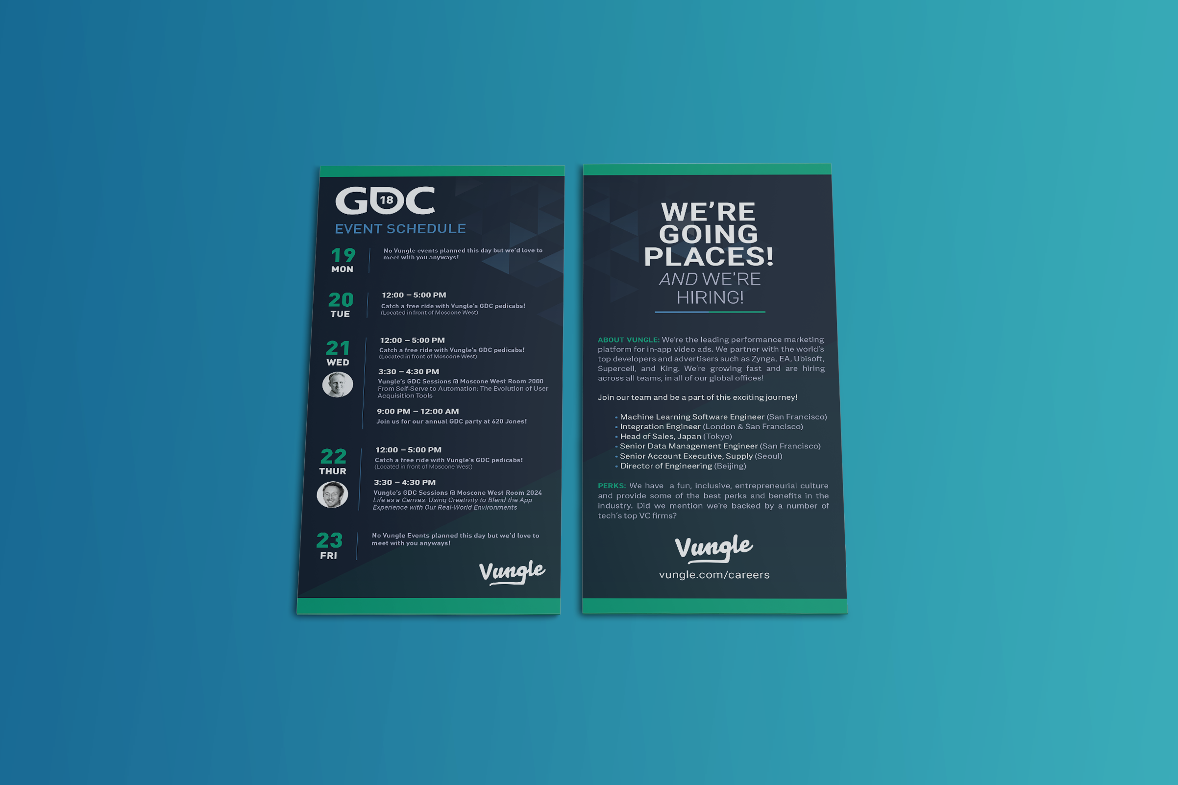 Vungle_Flyer.png