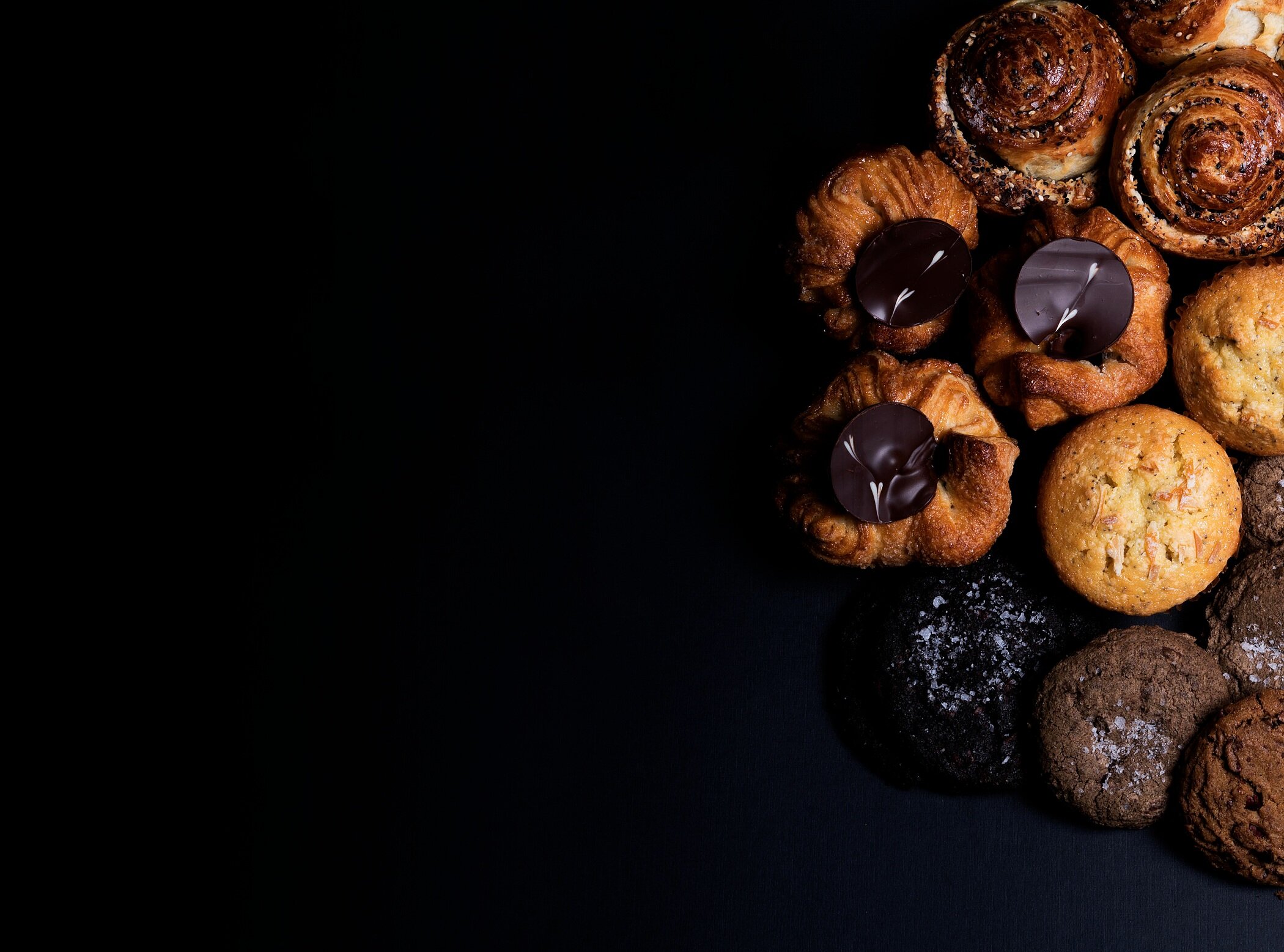 allPastries-%28bigger-background%29.jpg