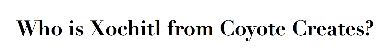Screen Shot 2018-07-24 at 11.41.34 PM.png