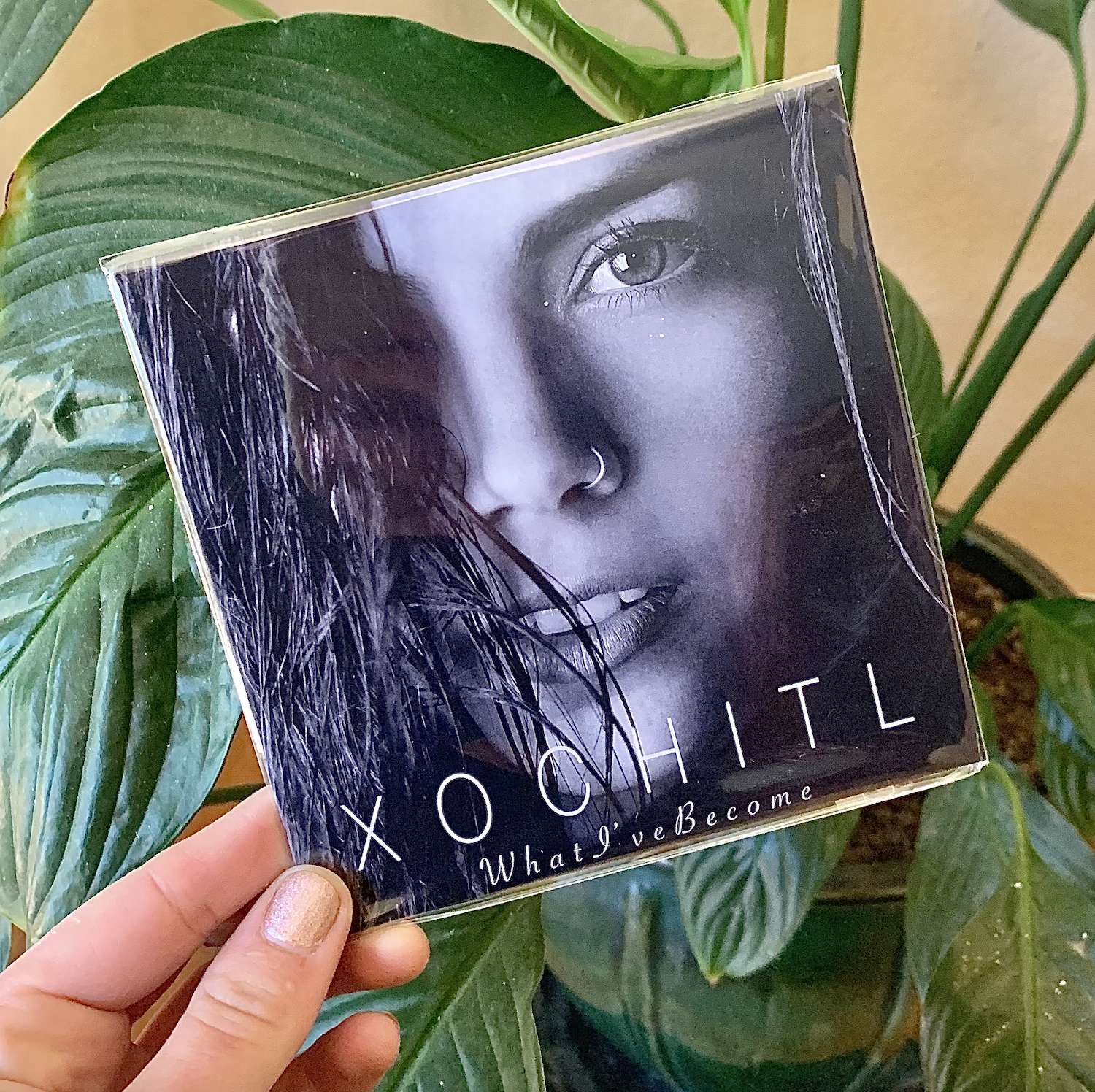 Screen Shot 2021-09-30 at 2.56.15 PM.png