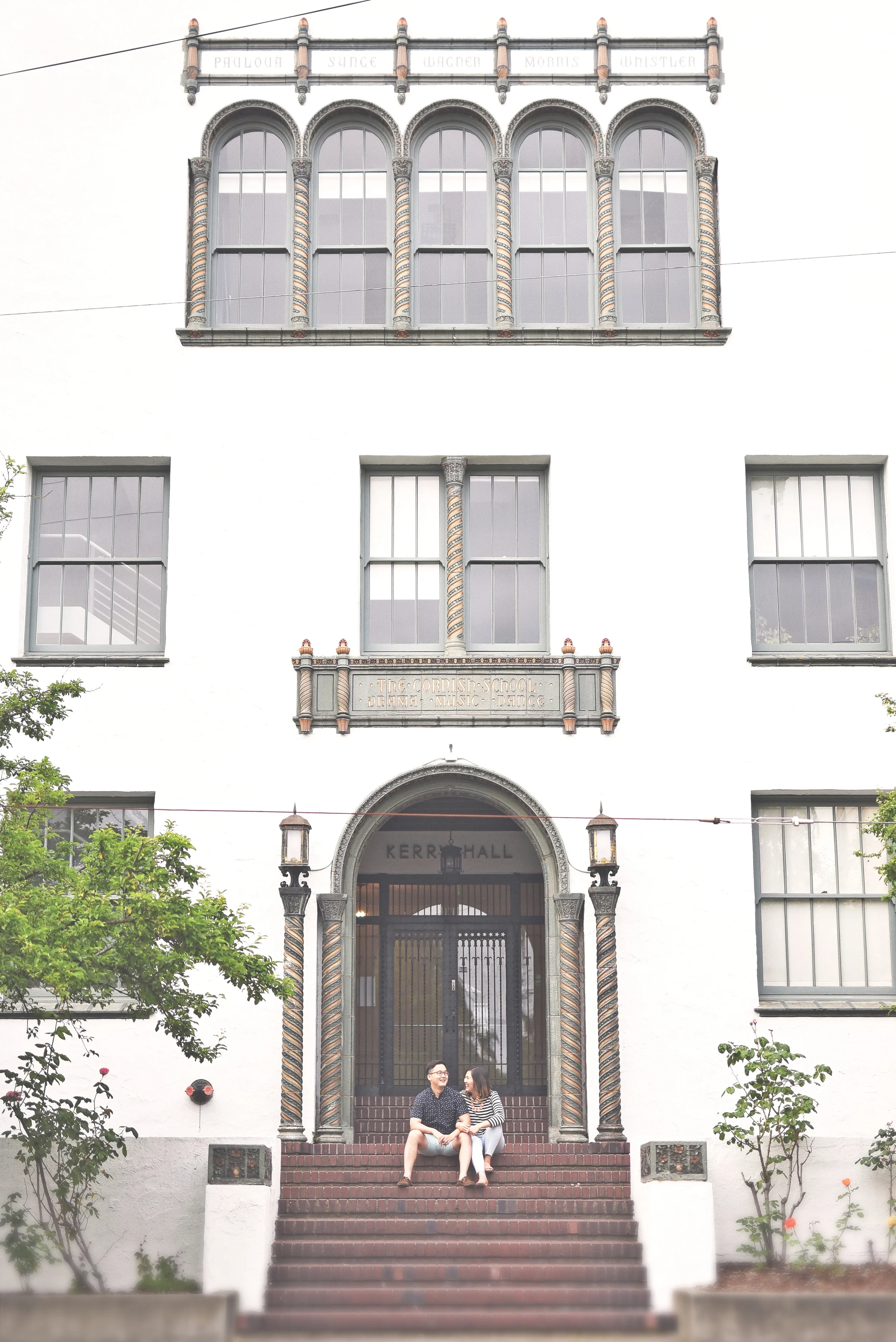 DSC_1603.jpeg