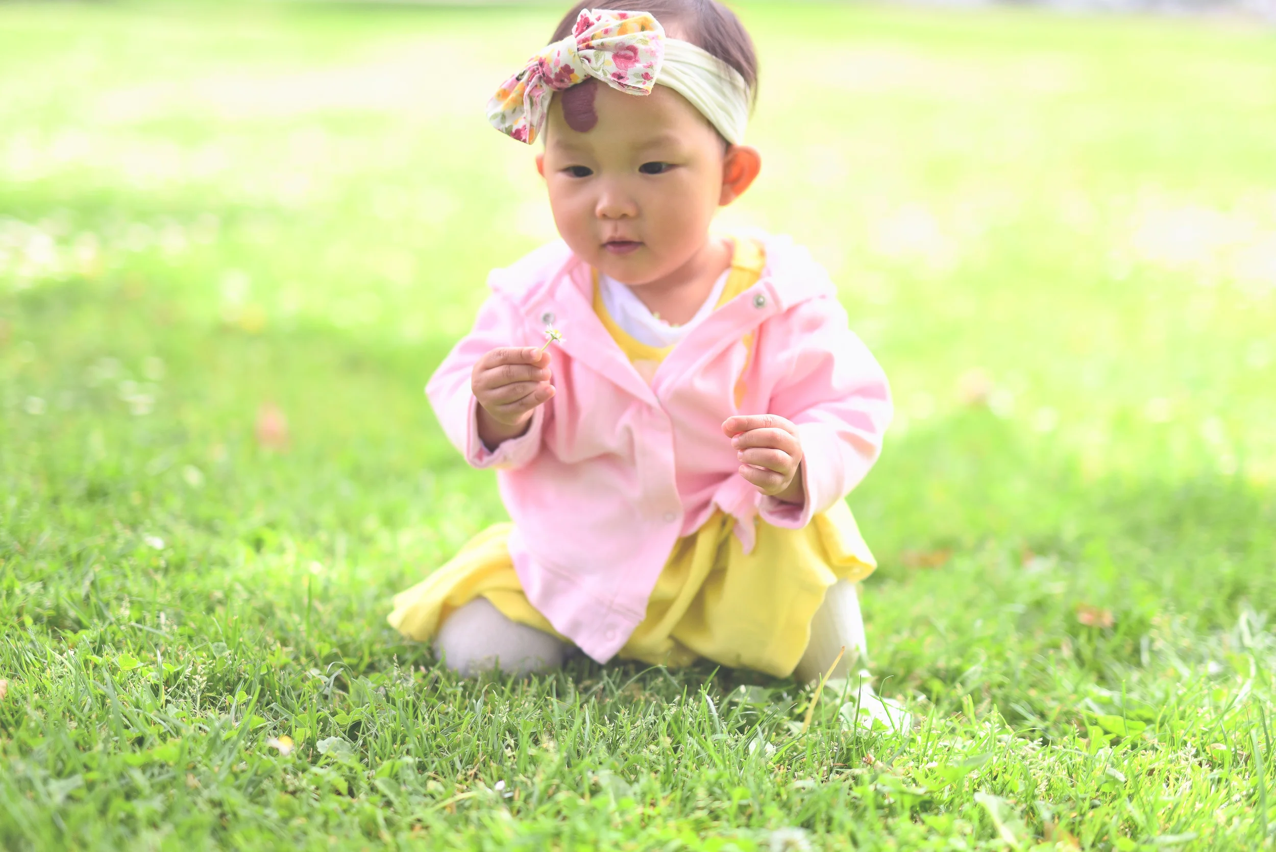 DSC_1894.jpeg