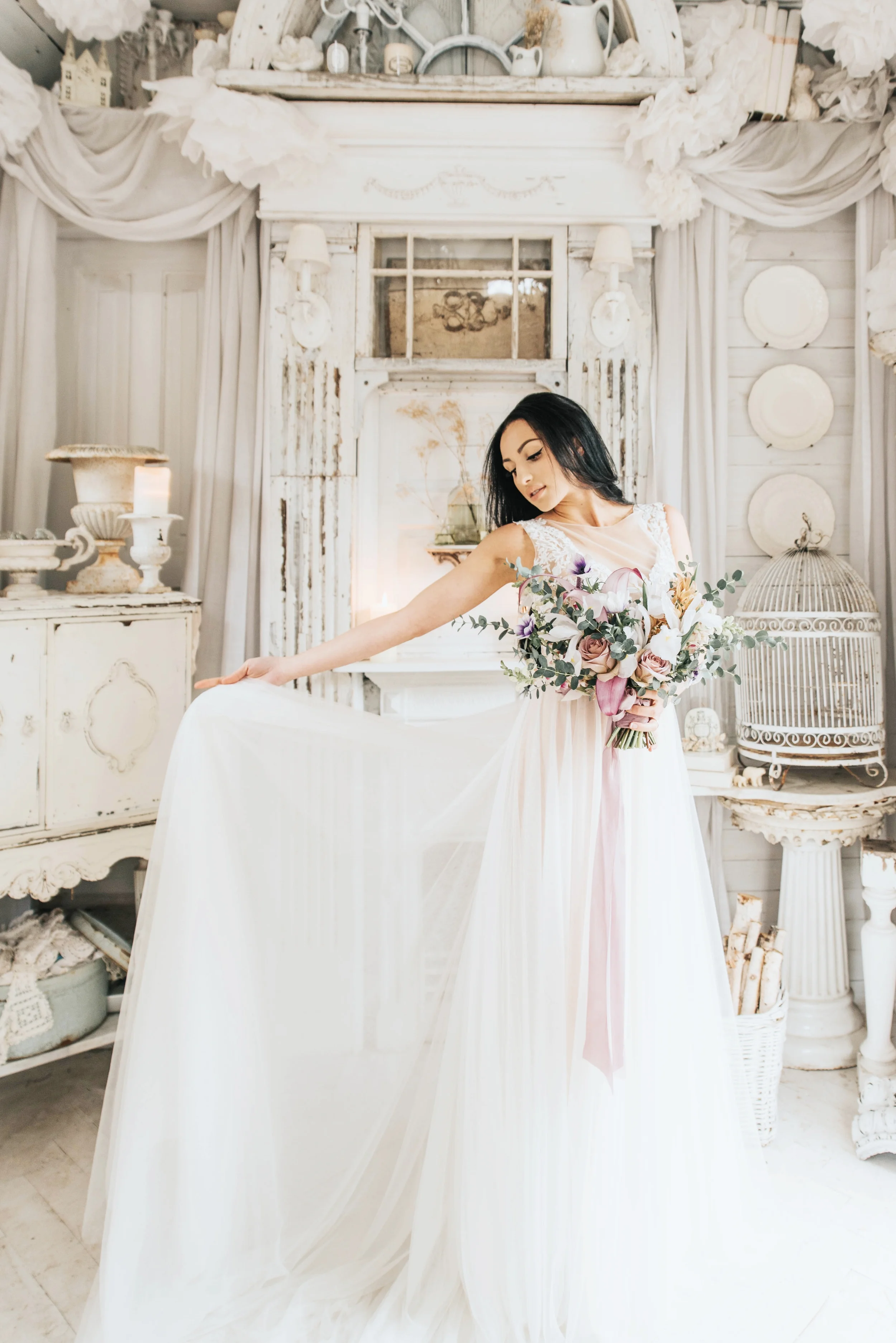Bridal Collaboration Add3.jpg