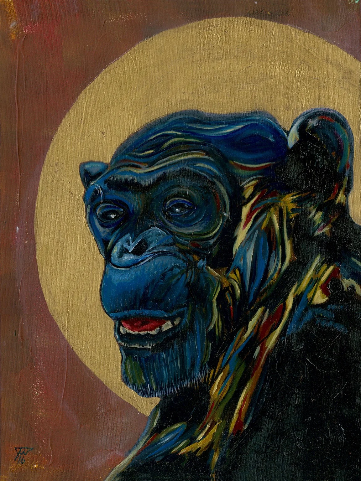 Patriarch
