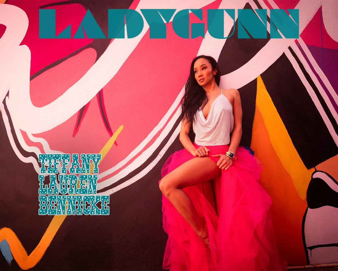 ladygunn-landscape-instagram_0010_Layer Comp 12.JPG