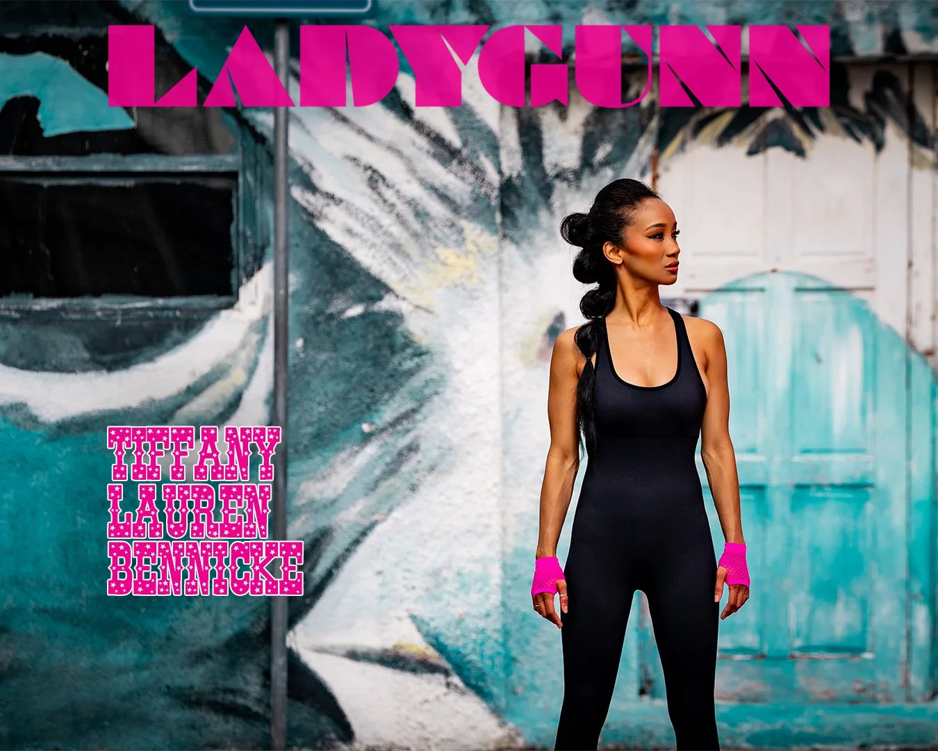 ladygunn-landscape-instagram_0003_Layer Comp 4.JPG