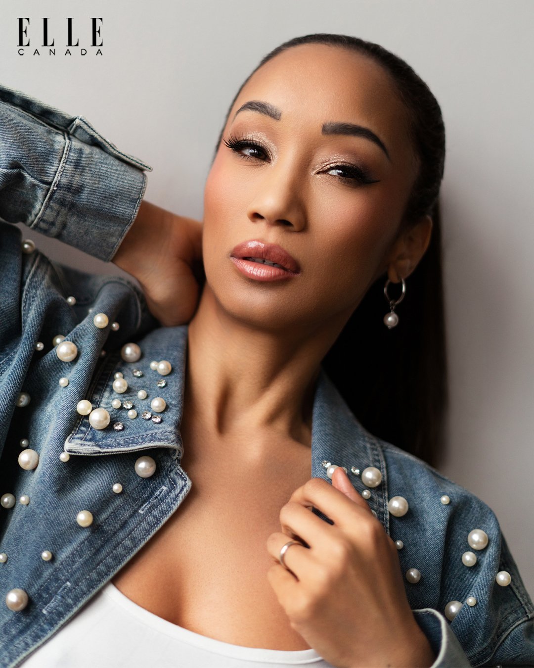 ElleCanada_0001_Layer Comp 2.JPG