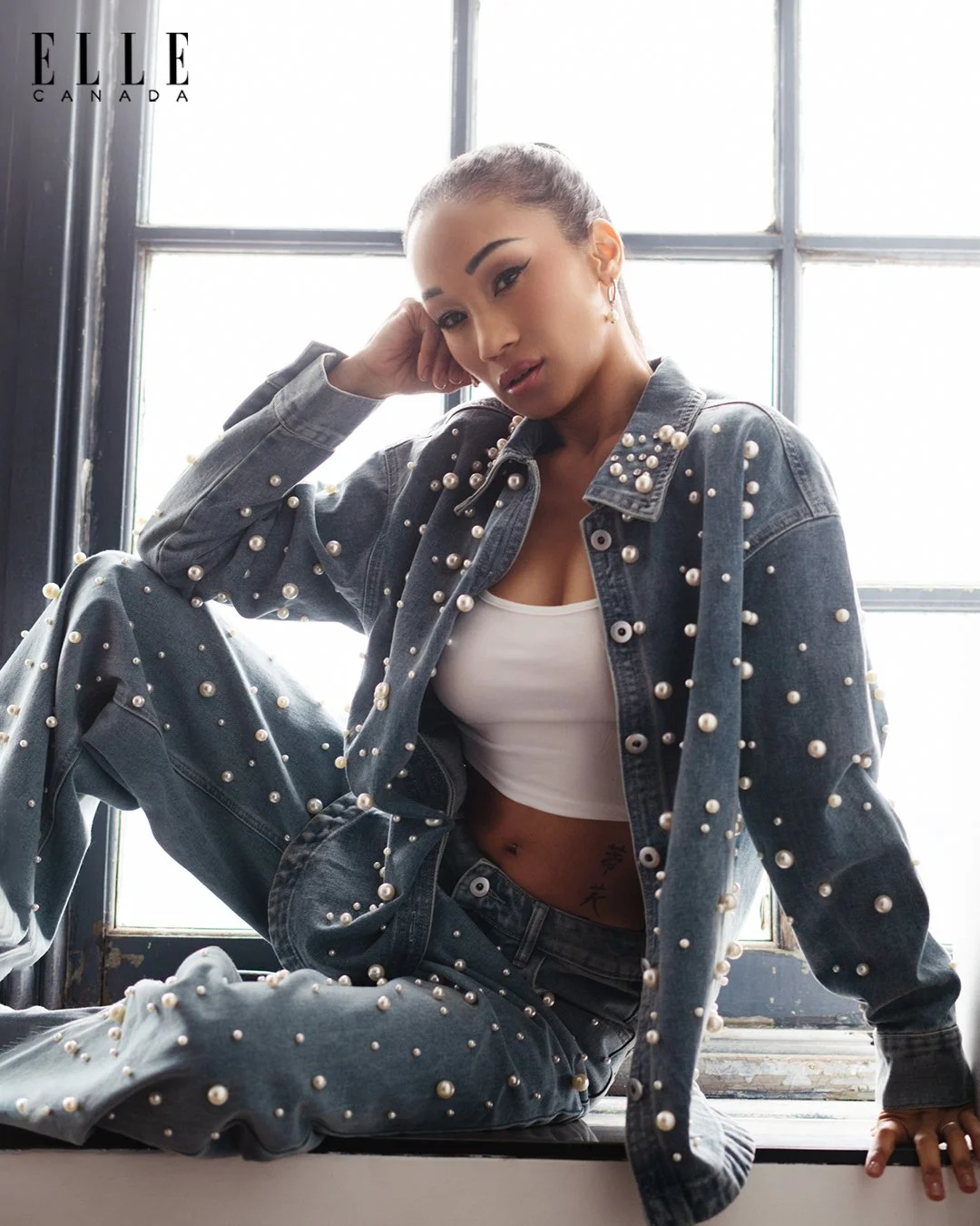 ElleCanada_0003_Layer Comp 4.JPG