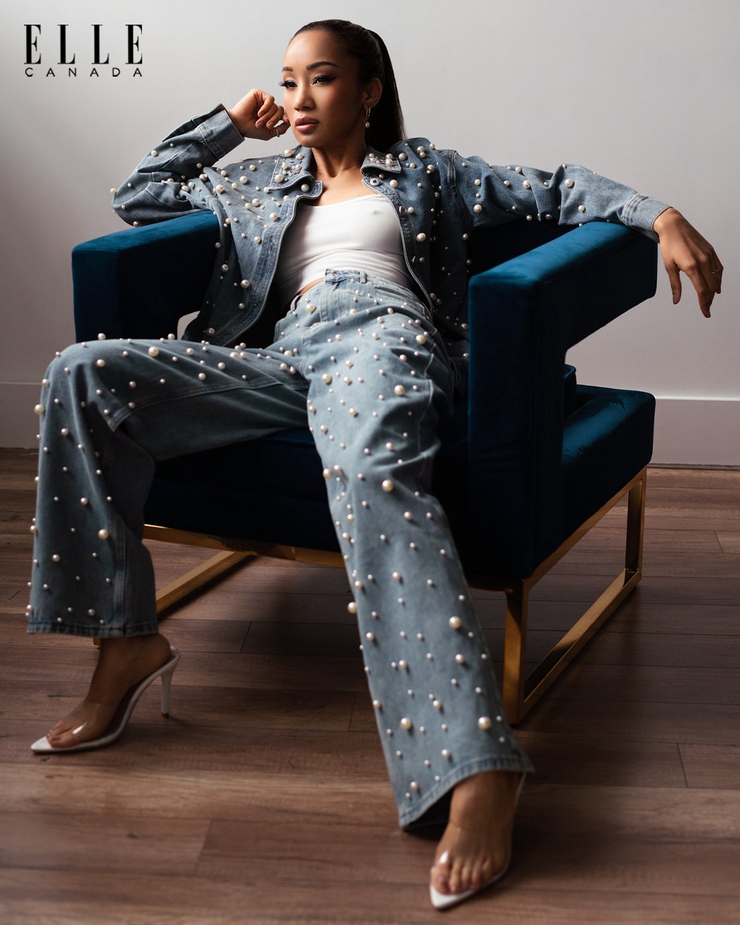 ElleCanada_0004_Layer Comp 5.JPG