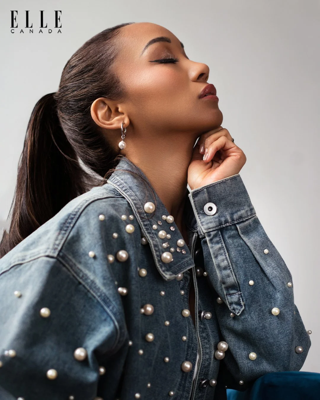 ElleCanada_0005_Layer Comp 6.JPG