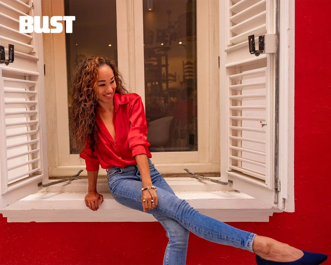 Bust_0002_Layer Comp 1 copy 2.jpg