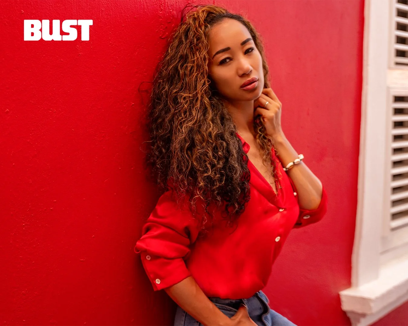 Bust_0005_Layer Comp 1 copy 5.jpg