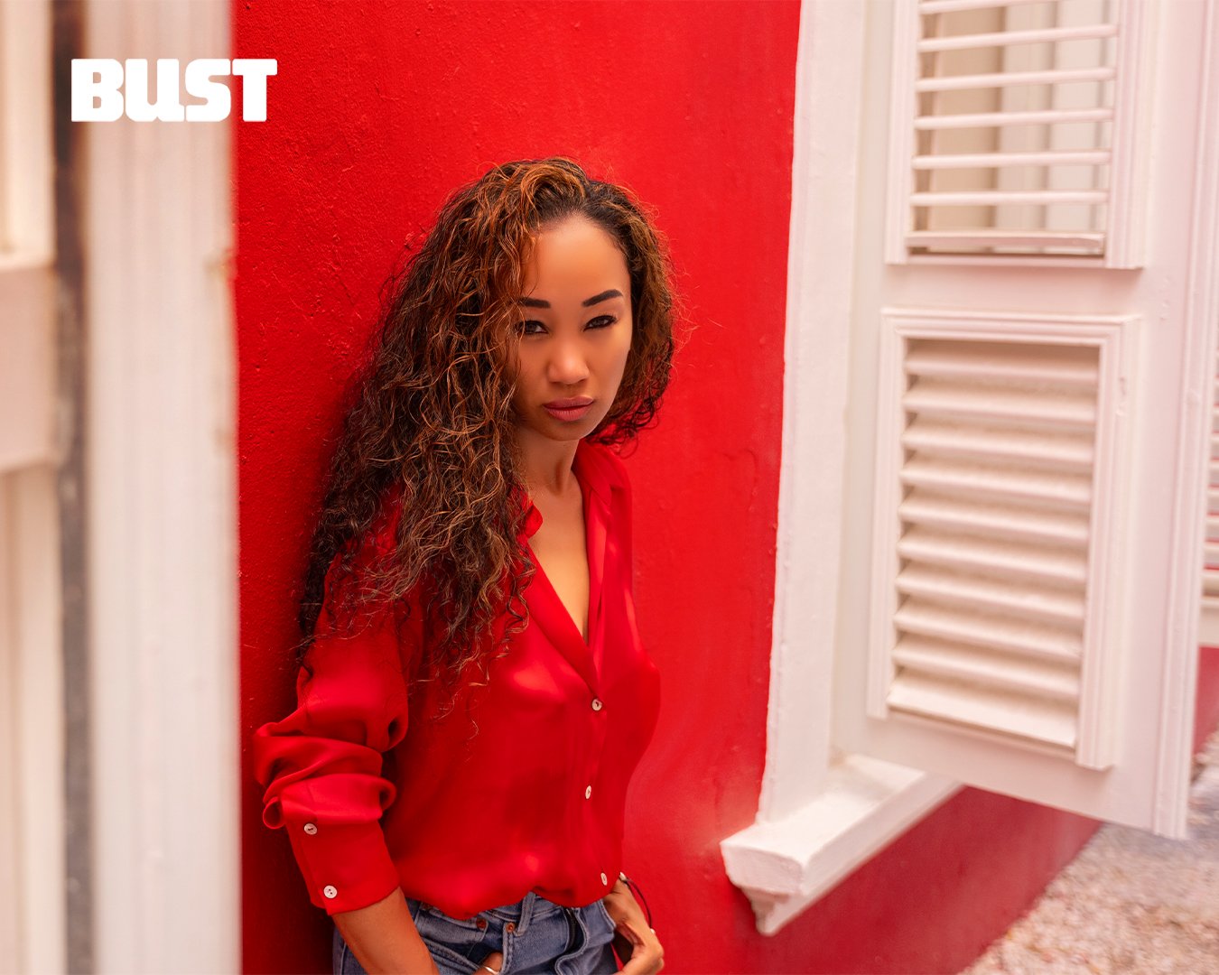 Bust_0007_Layer Comp 1 copy 7.jpg