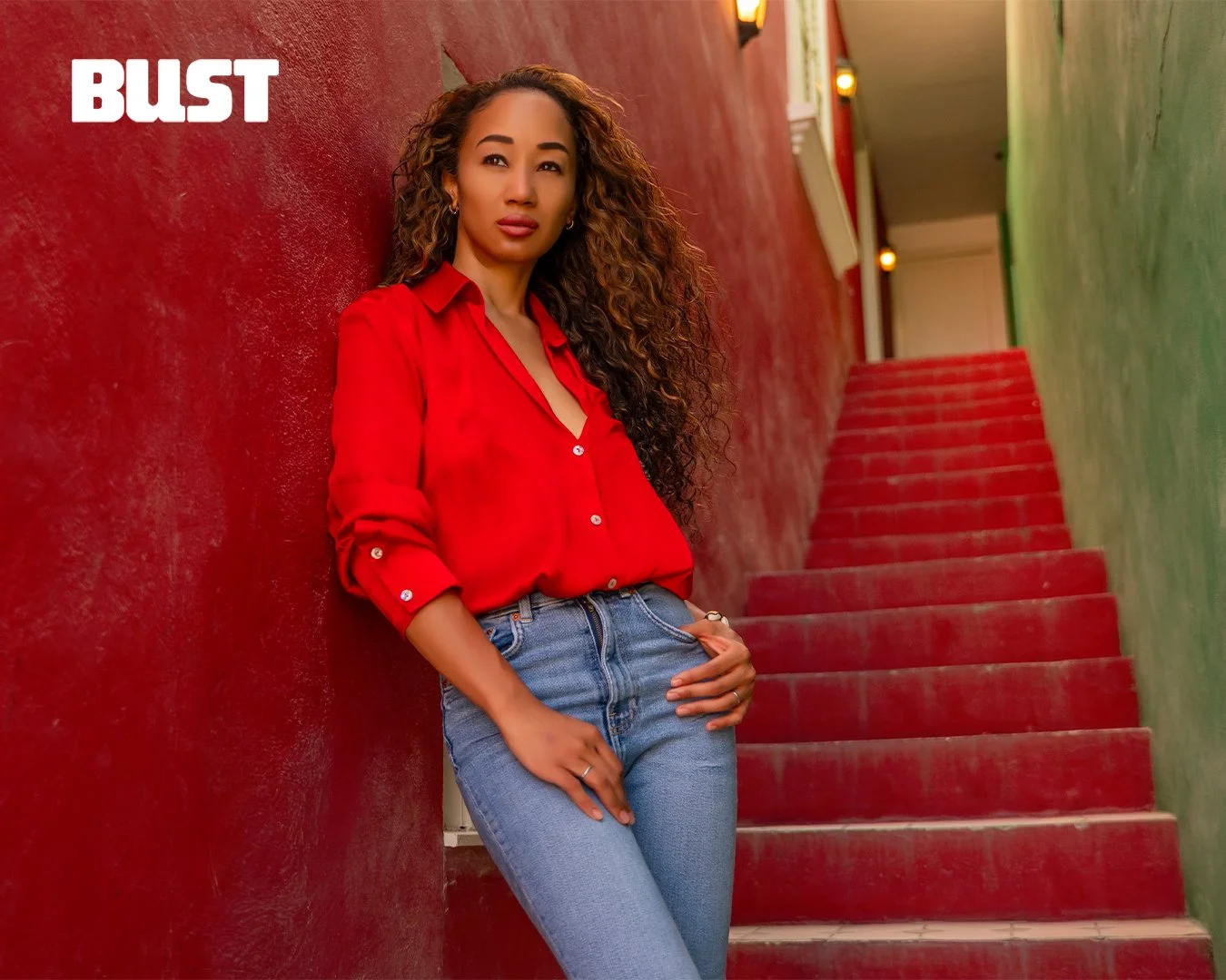 Bust_0009_Layer Comp 1 copy 9.jpg