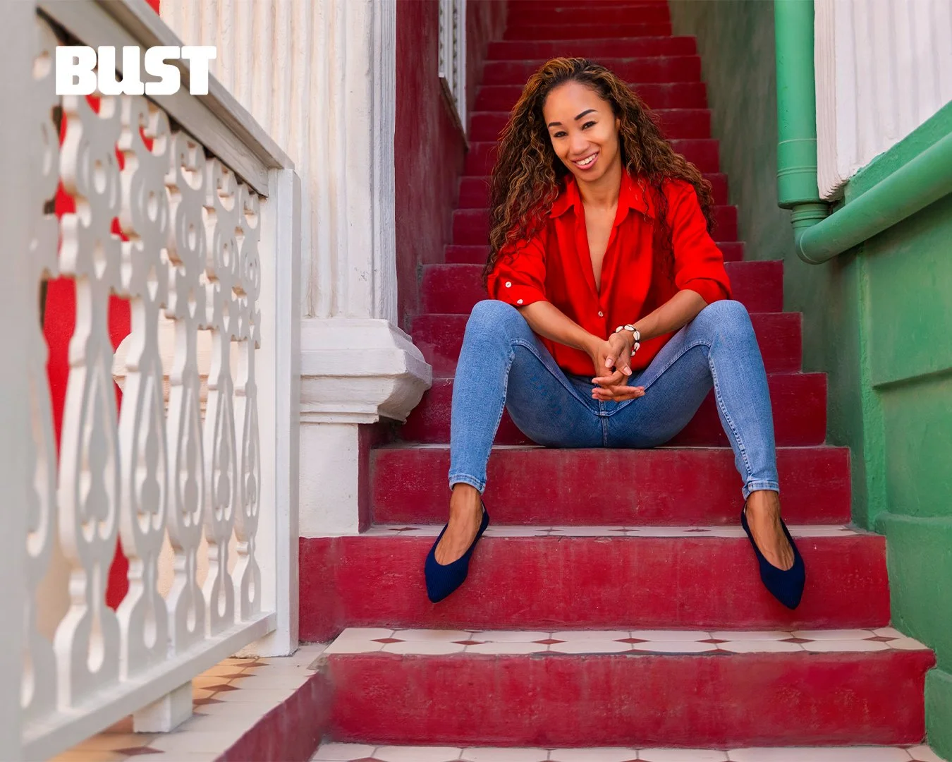 Bust_0011_Layer Comp 1 copy 11.jpg