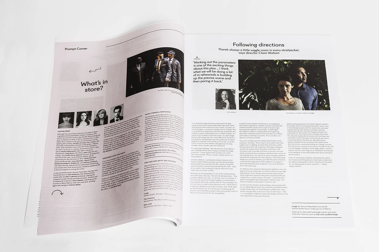 mtc-scenes-spread2 copy.jpg