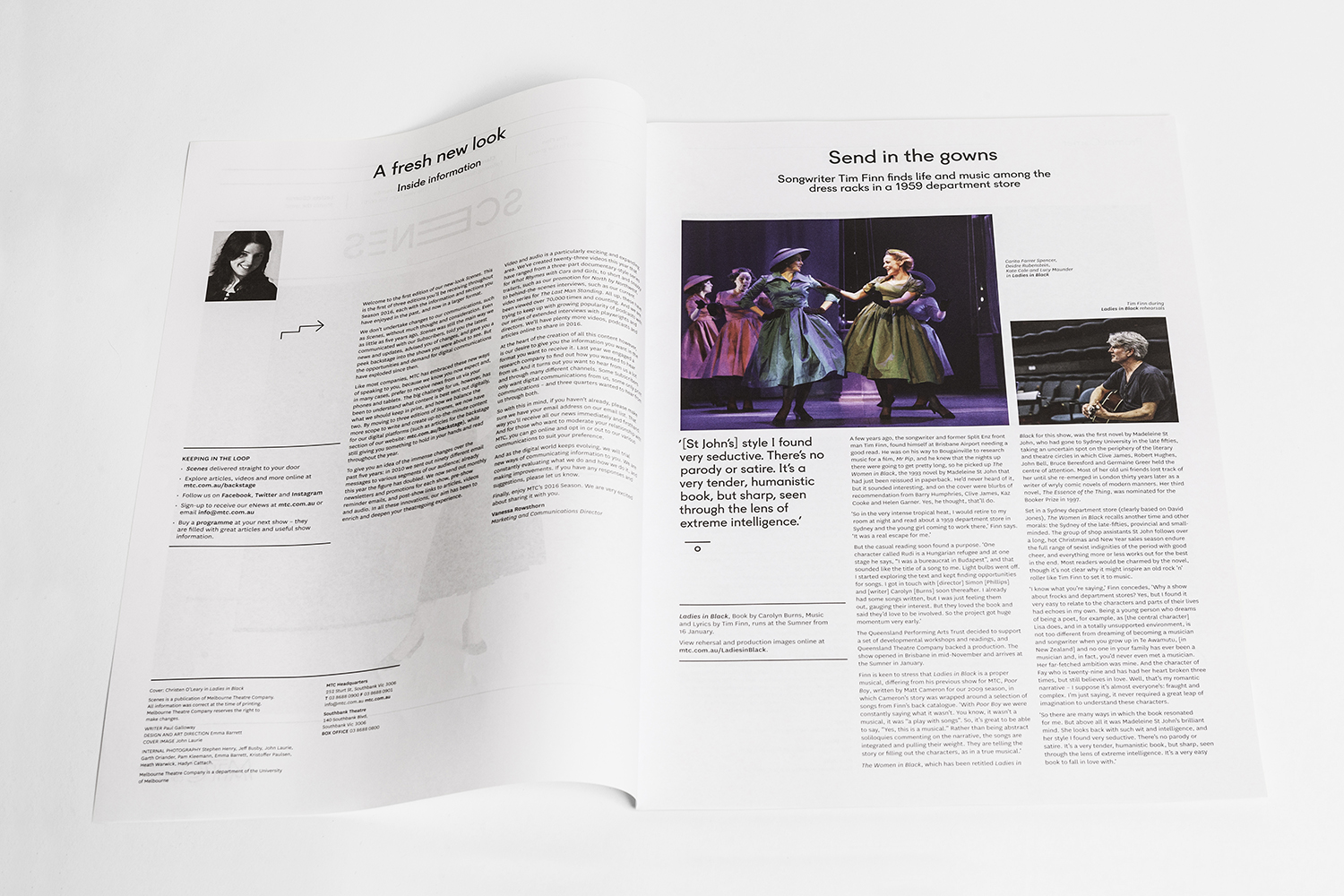 mtc-scenes-spread copy.jpg