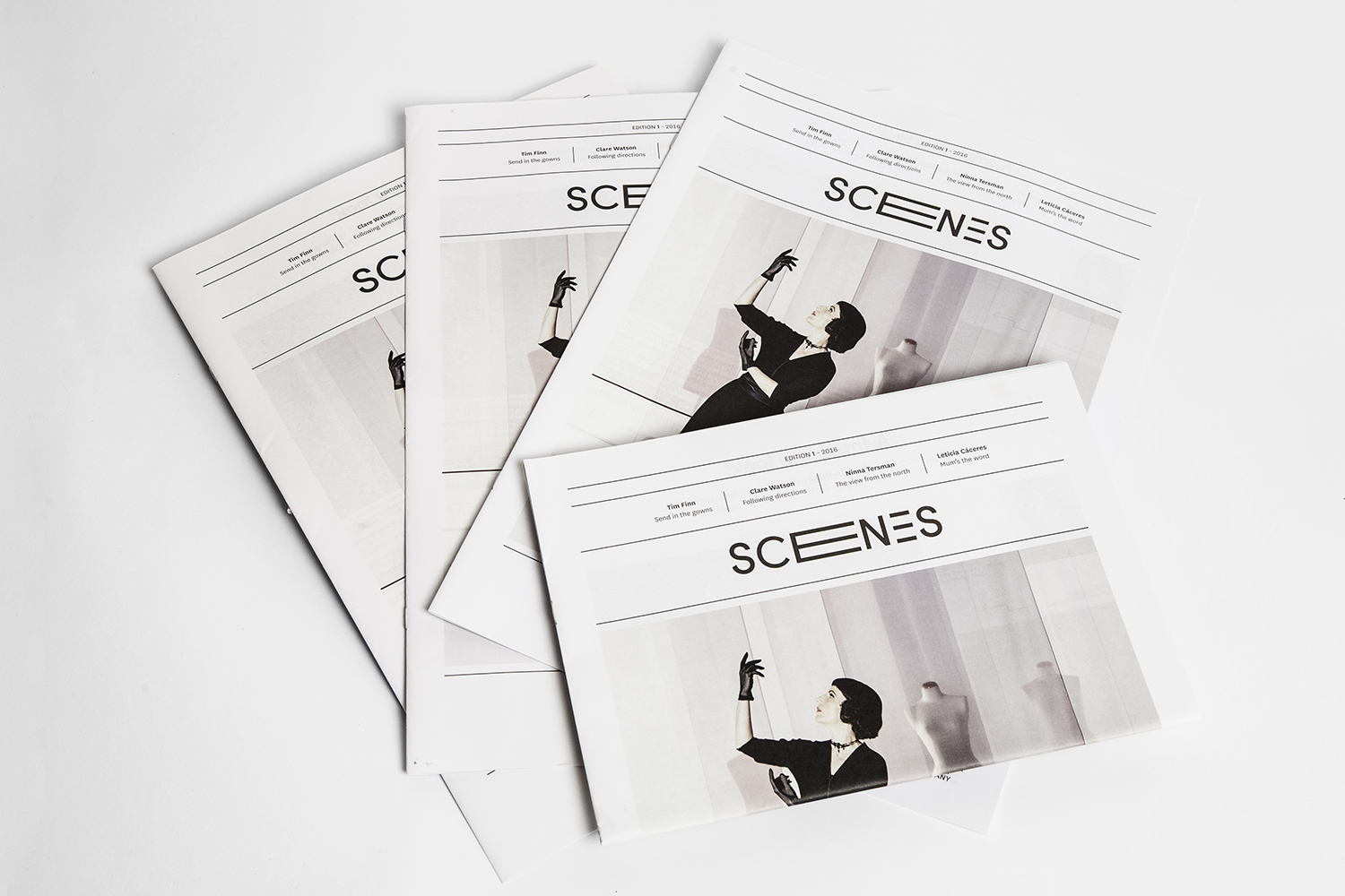 mtc-scenes-covers copy.jpg