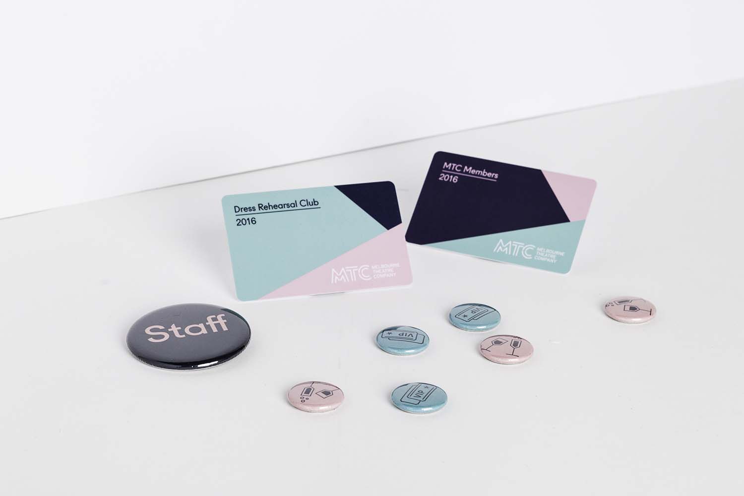 mtc-collateral1.jpg