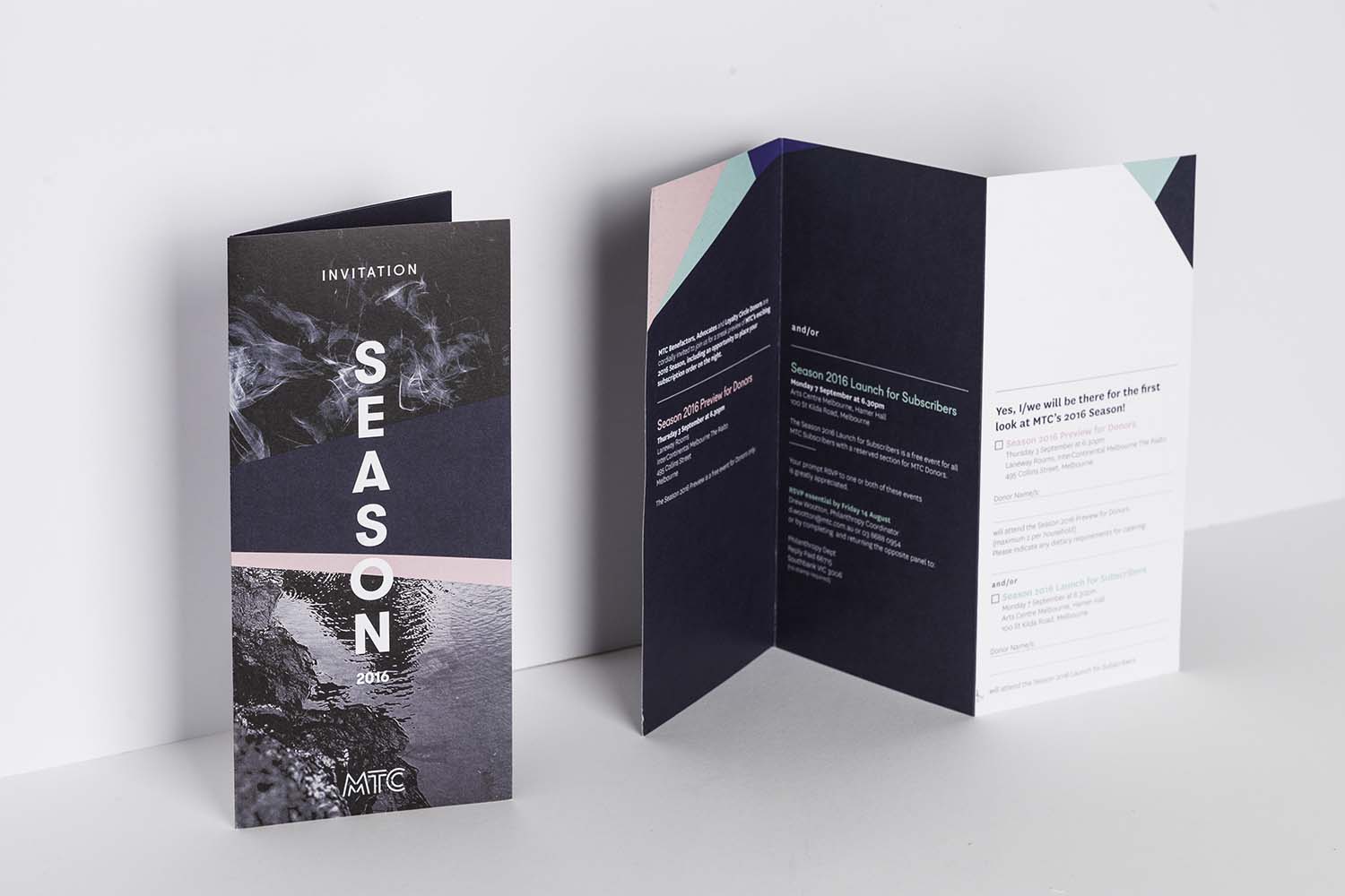 mtc-seasoninvite1.jpg