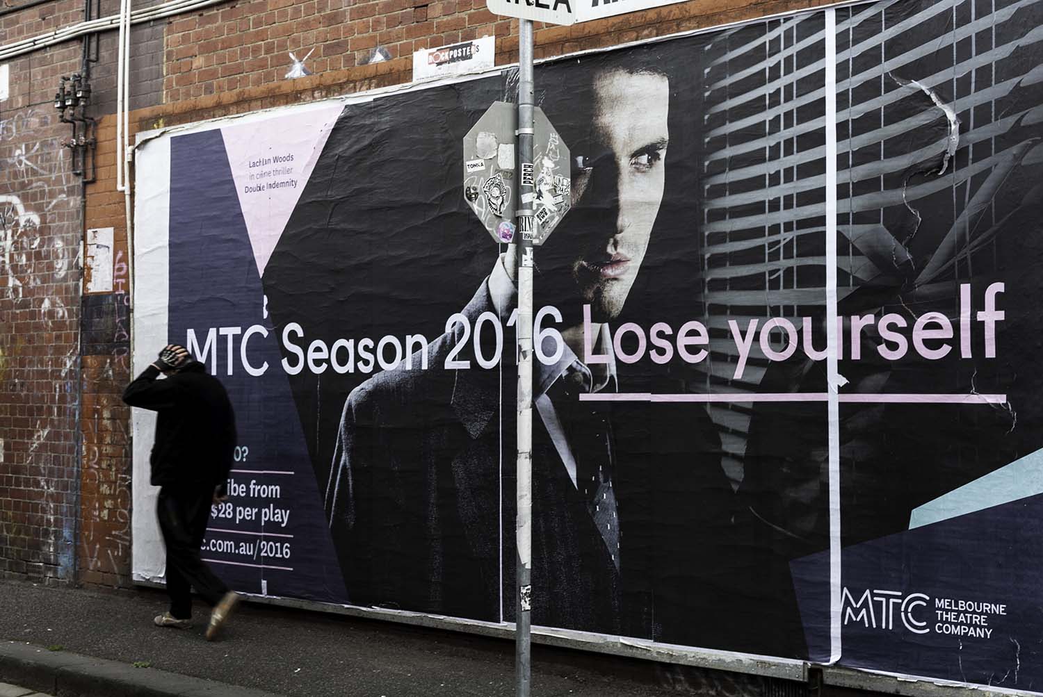 mtc-rockposter3.jpg