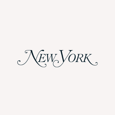 NYMag-Square.png