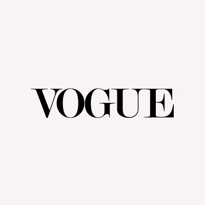 Vogue-Square.png