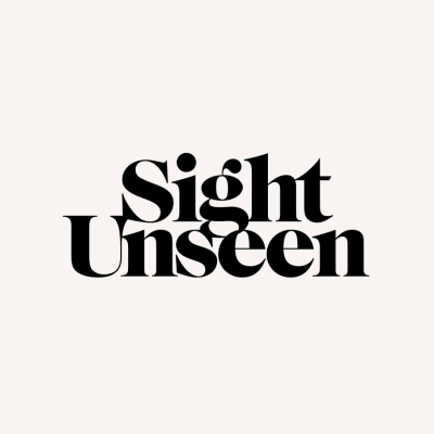 SightUnseen-Square.png