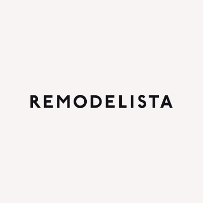 Remodelista-Square.png