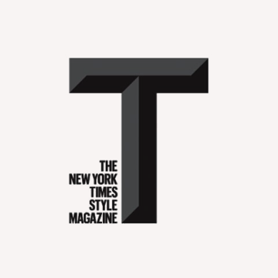 TMag-Square.png