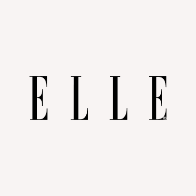 Elle-Square.png