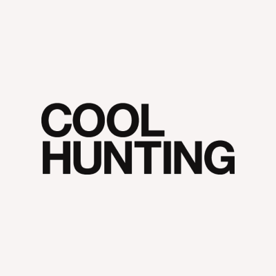 CoolHunting-Square.png