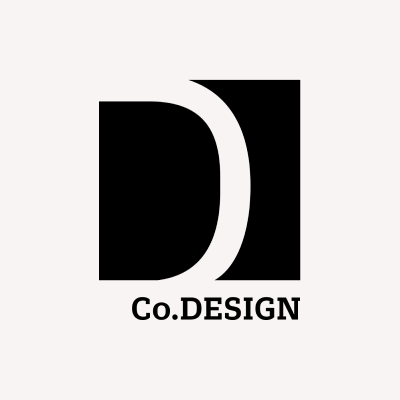 FastCoDesign-Square.png