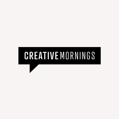 CreativeMornings-Square.png