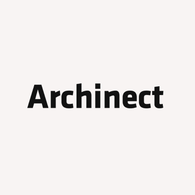 Archinect-Square.png