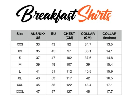 Screen+Shot+2019-08-18+at+5.14.20+pm.jpg
