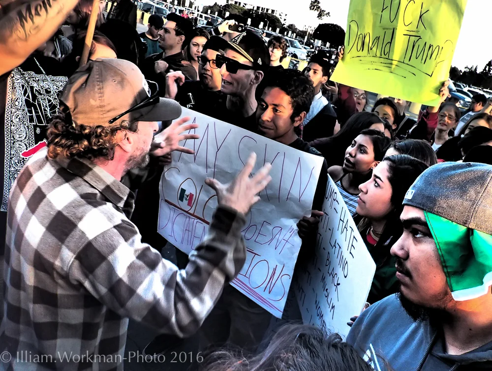 Trump Rally Costa Mesa-1.jpg