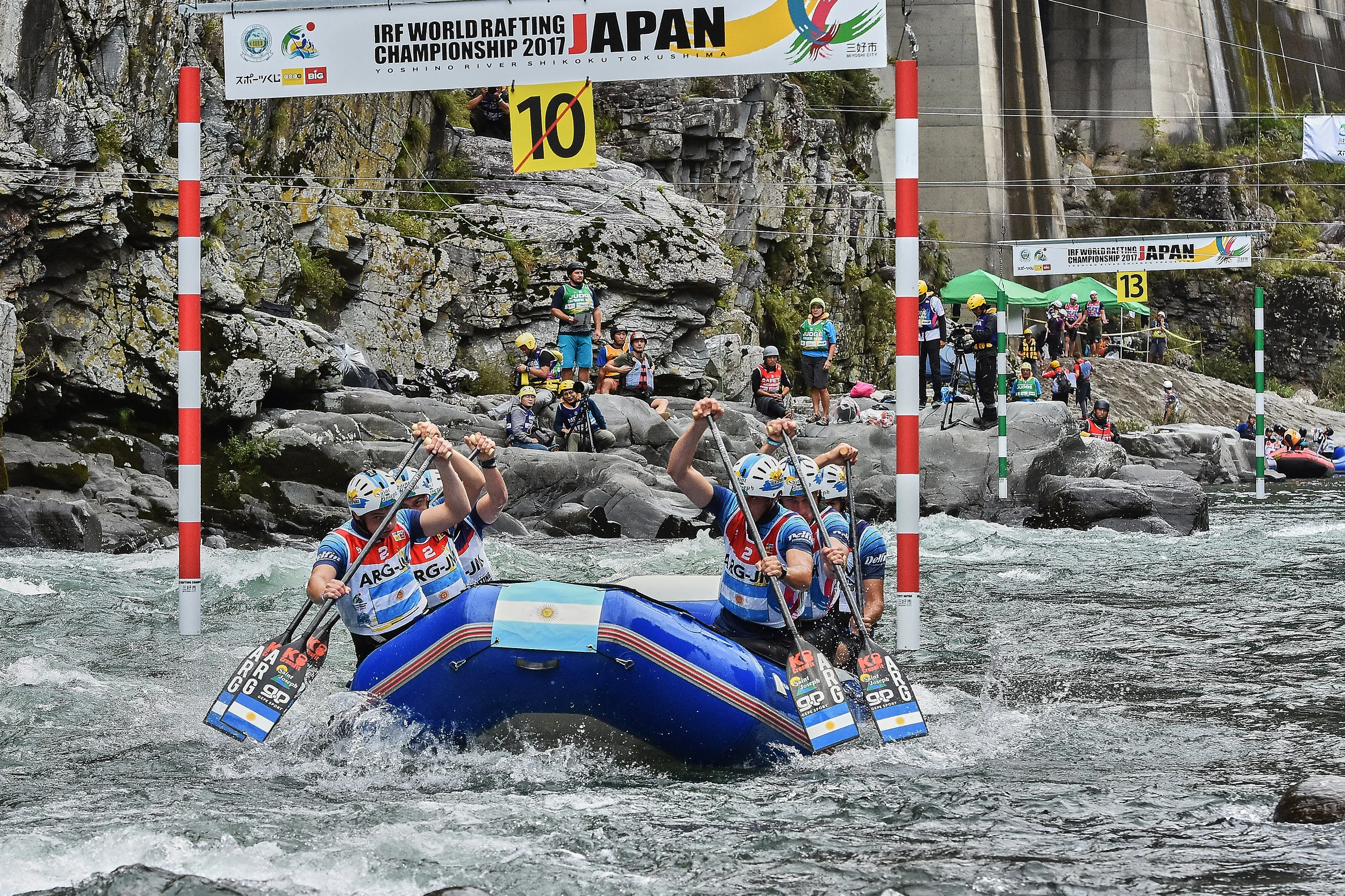 Argentina-JM-Slalom-High-Res.jpg