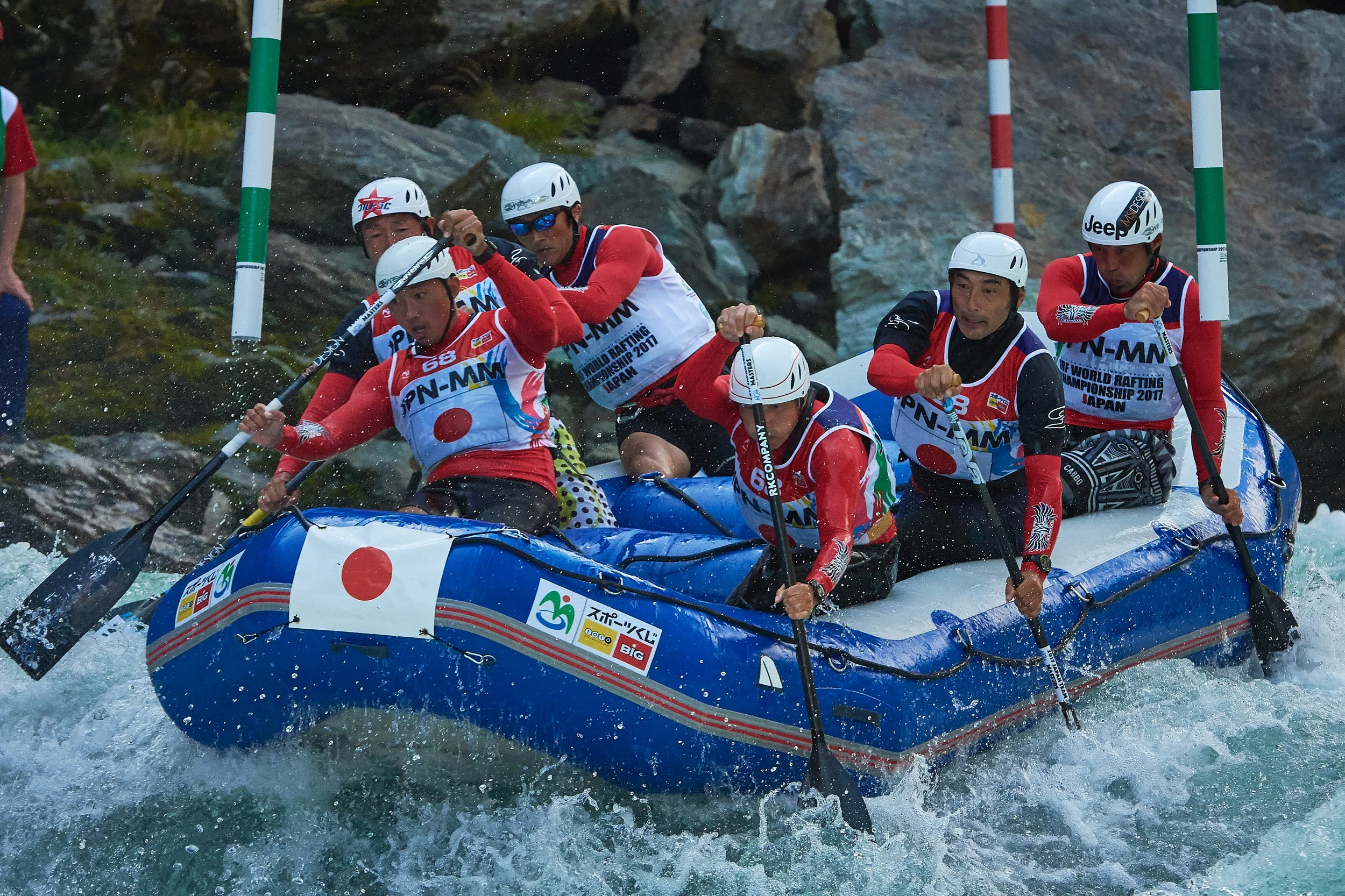 Japan-MM-Slalom-high-res.jpg