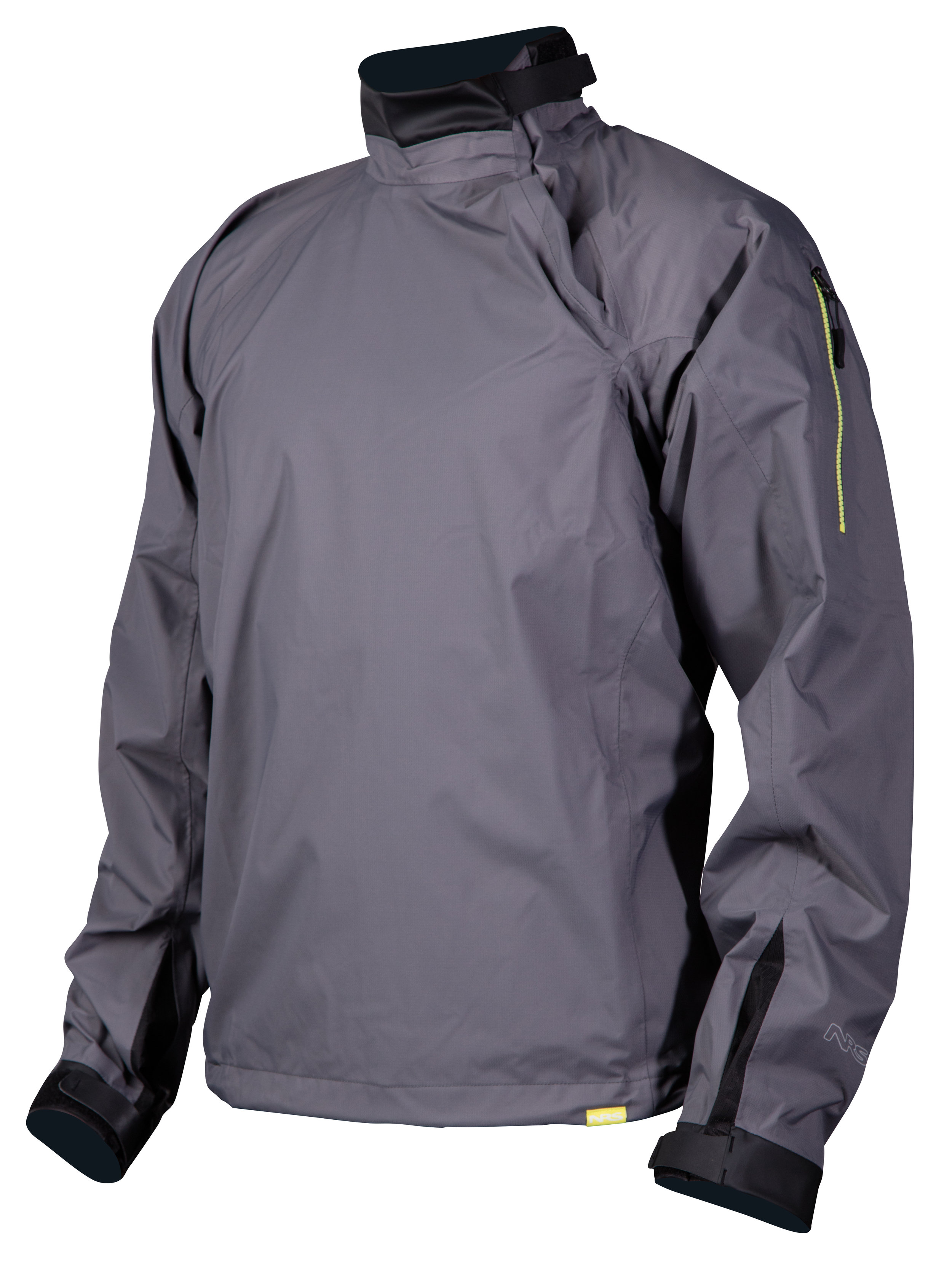 MsEnduranceJacket.jpeg