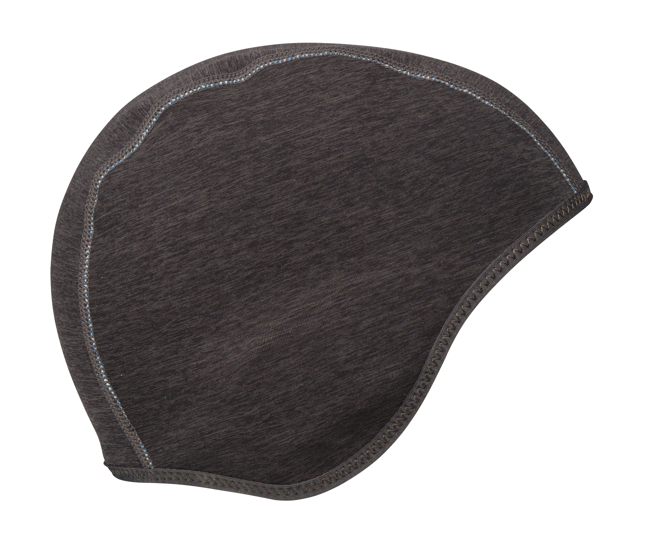 HydroSkinHelmetLiner.jpeg