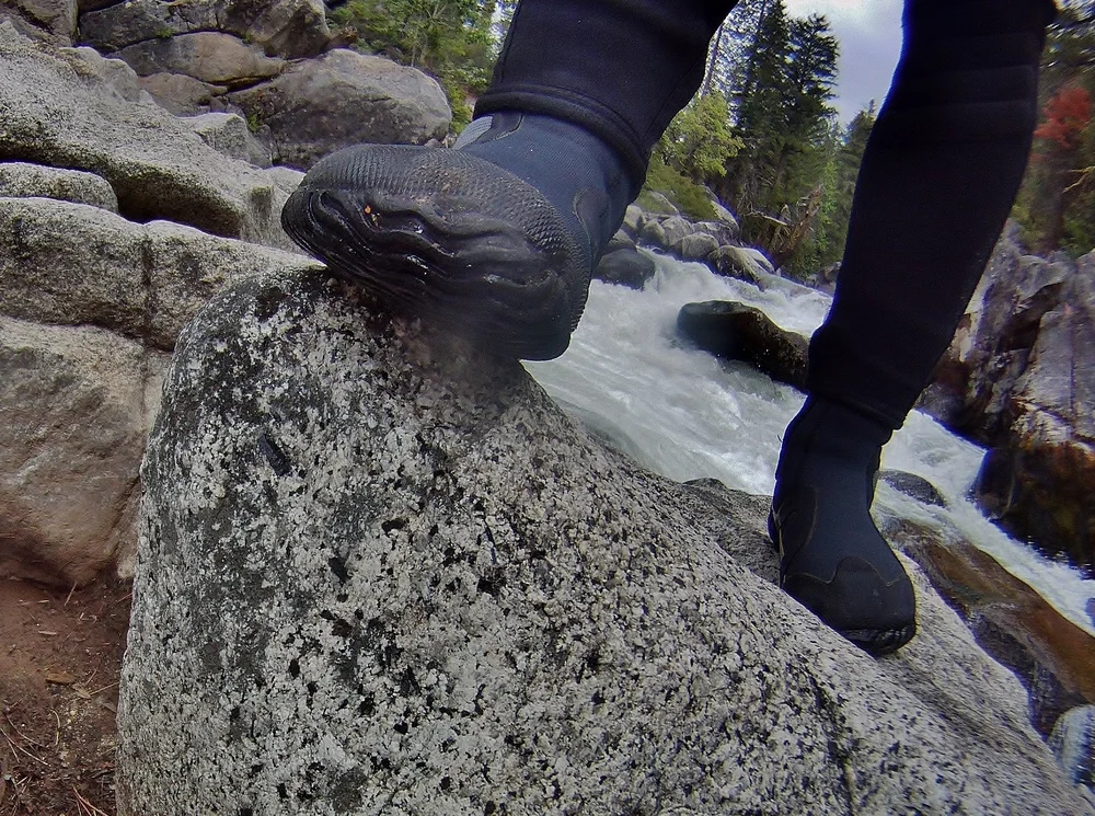 Booties.jpg