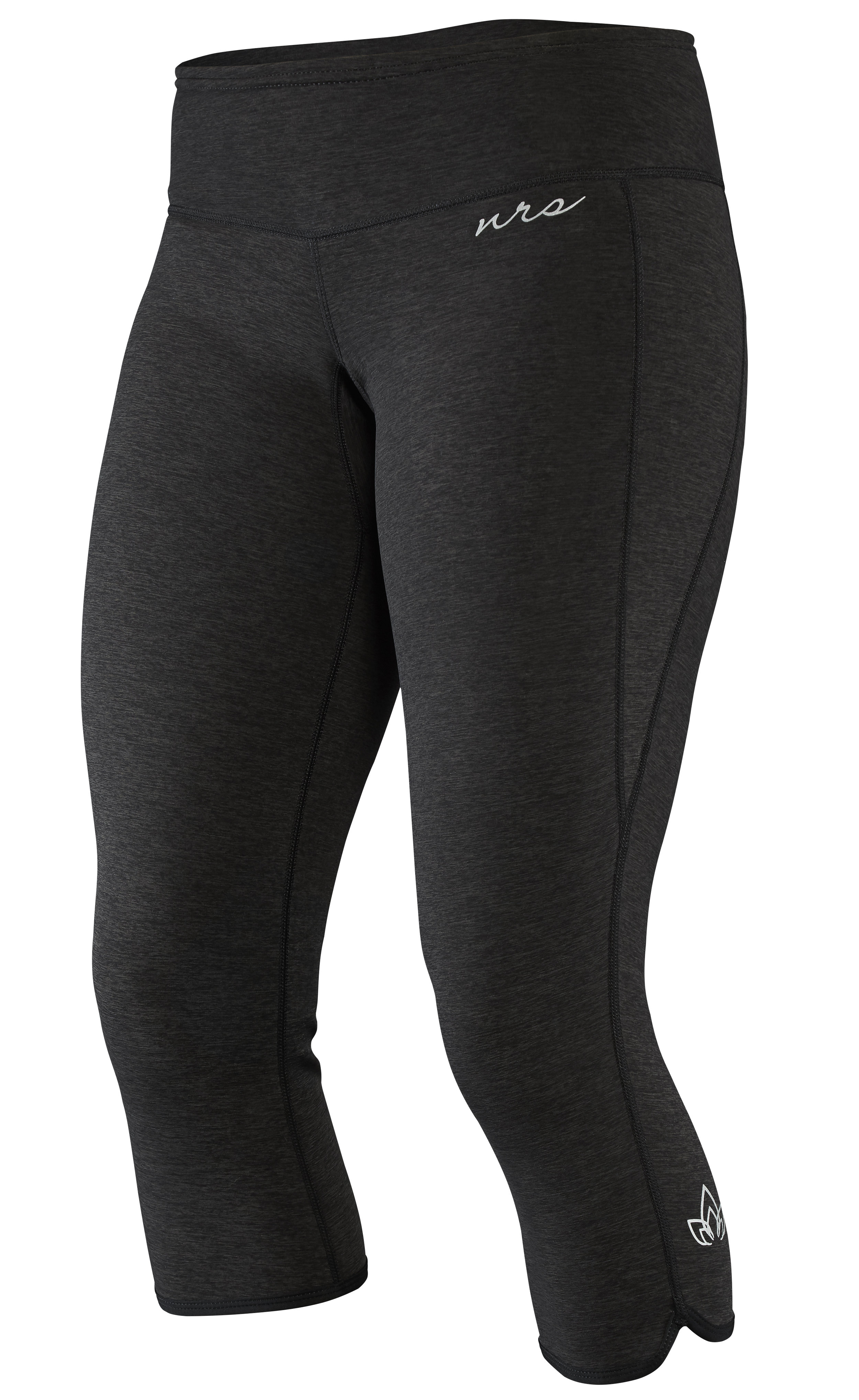 2017WsHydroskinCapris.jpeg