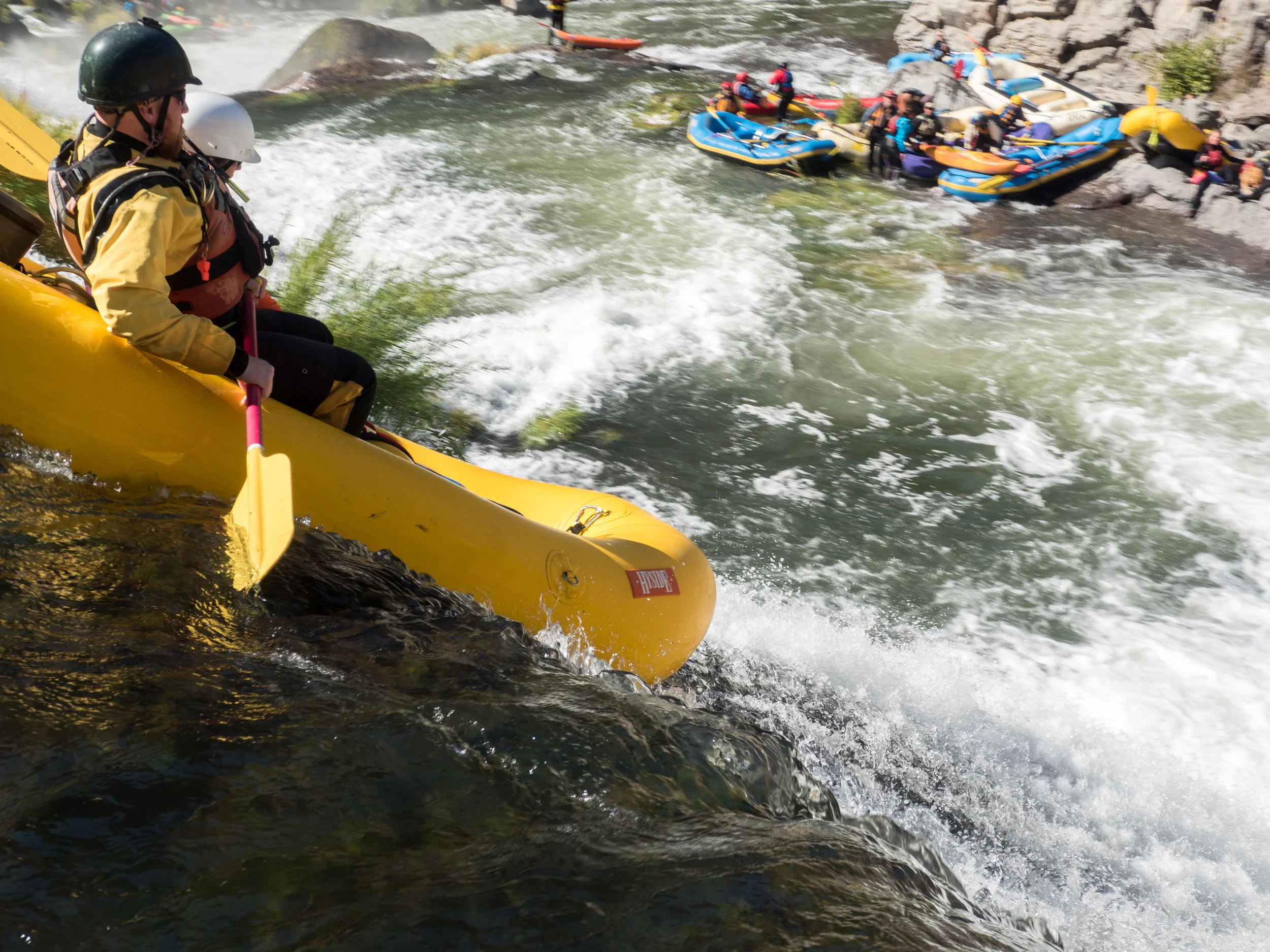 Pit Falls Above.jpg