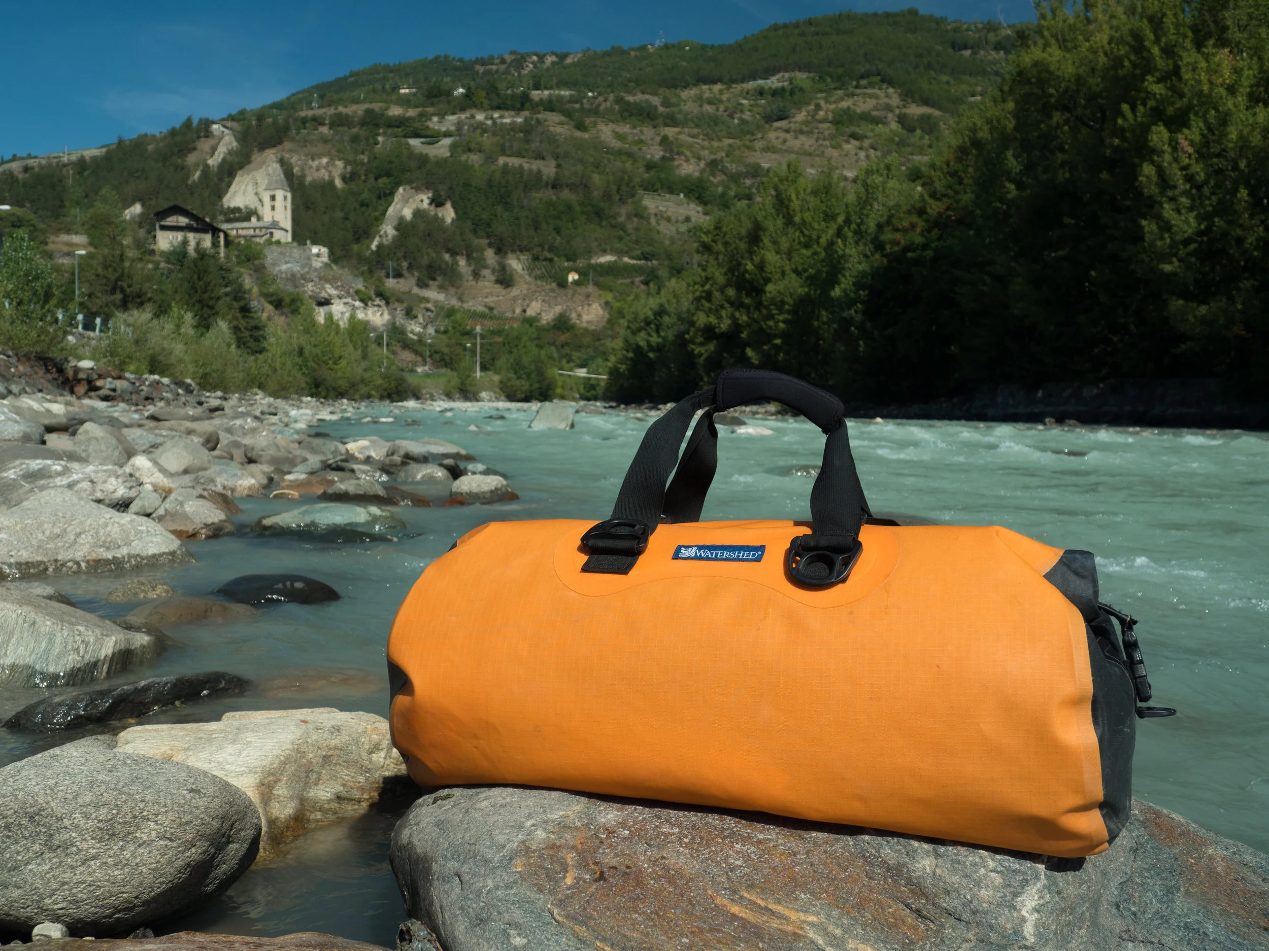 Watershed_Villeneuve (48 of 35).jpg