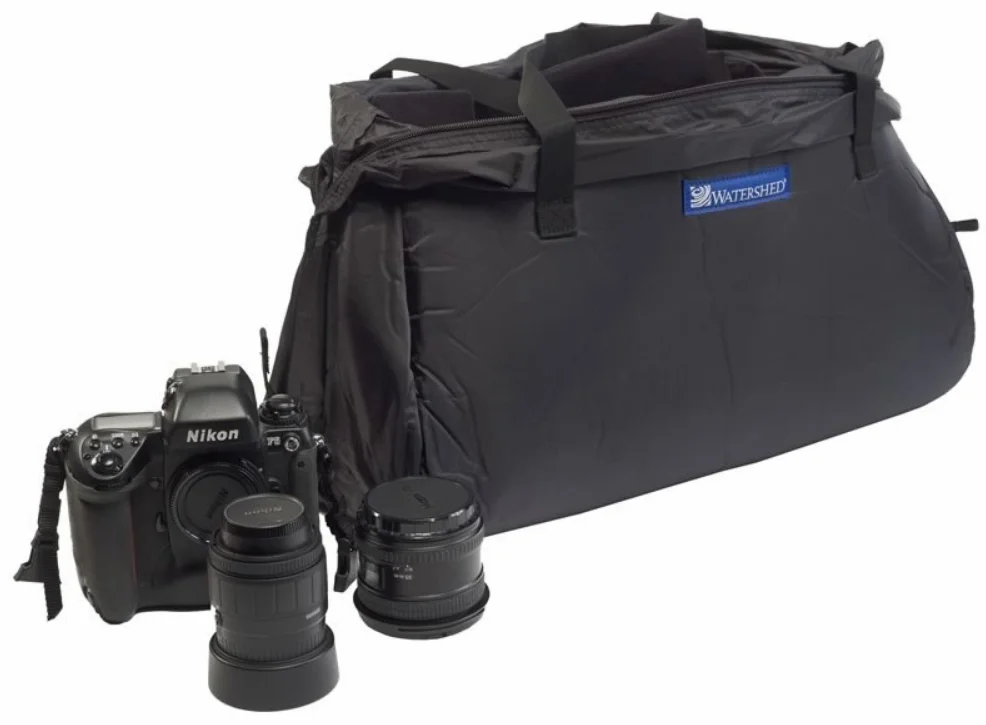 Watershed Padded Liner.jpg