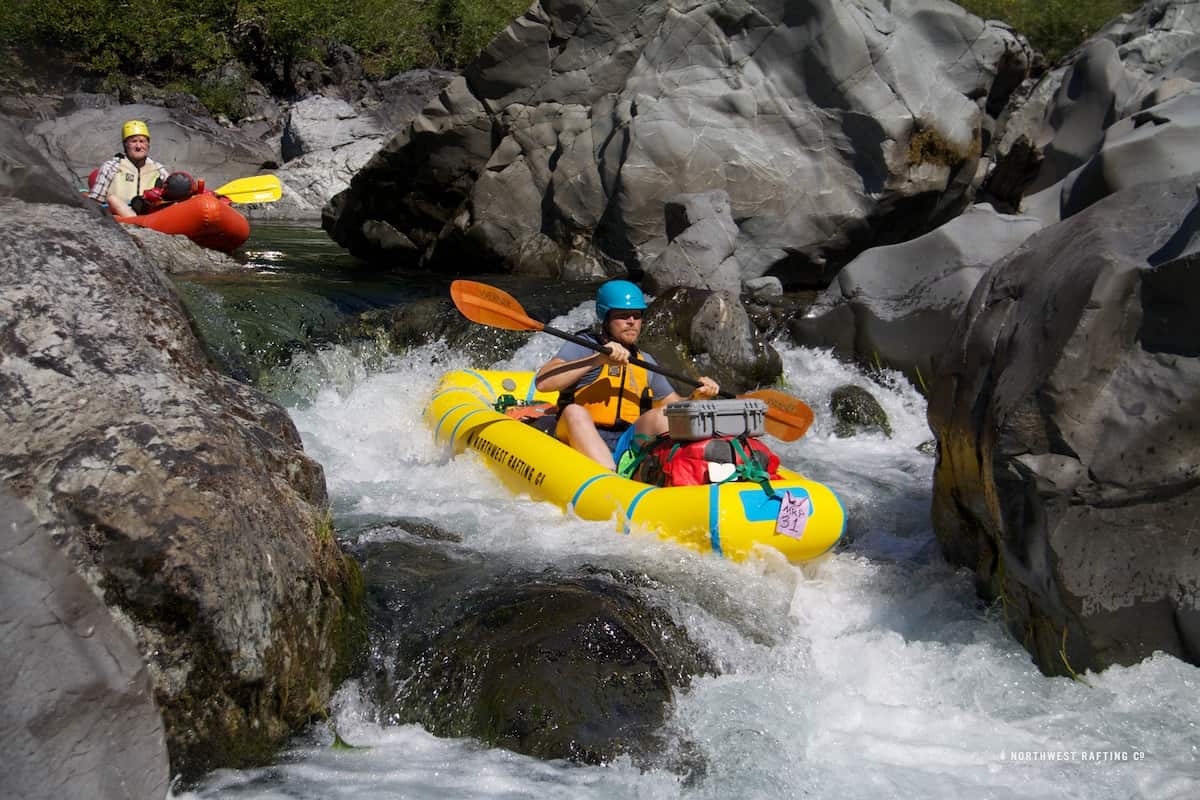 PVC-Kayak.jpg