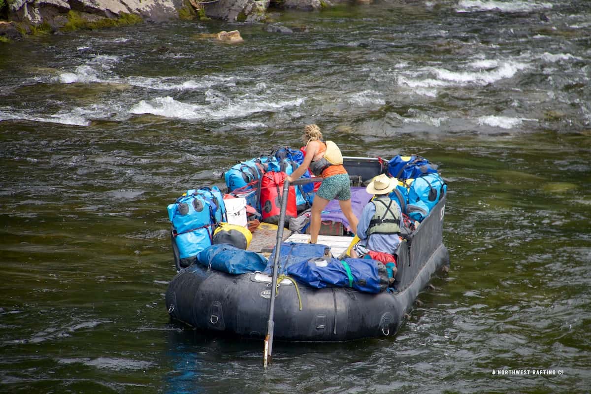 DIB-Sweep-Boat.jpg