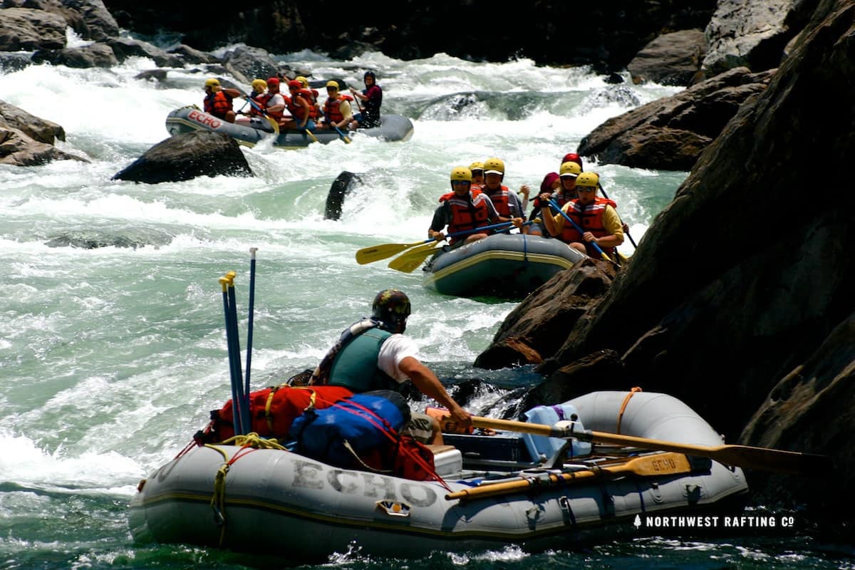 Avon-Raft.jpg