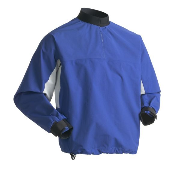 14002-LS-paddle-jkt^blue.jpg